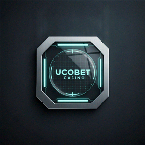 Ucobet