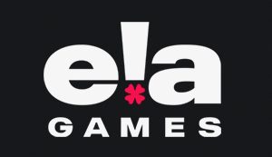 Ela Games