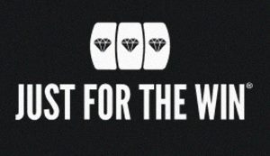 Just For The Win