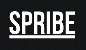 Spribe