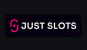 Just Slots